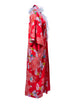 Badass Baby Kimono